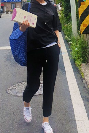 ��ǰ�̹���